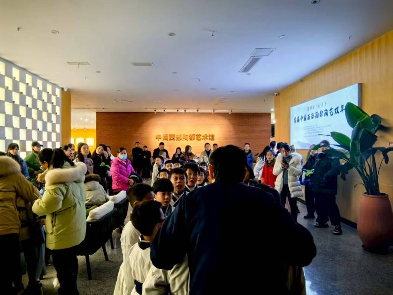 永丰县培训讲座公司如何赋能文旅产业：定制化培训助力产业人才升级